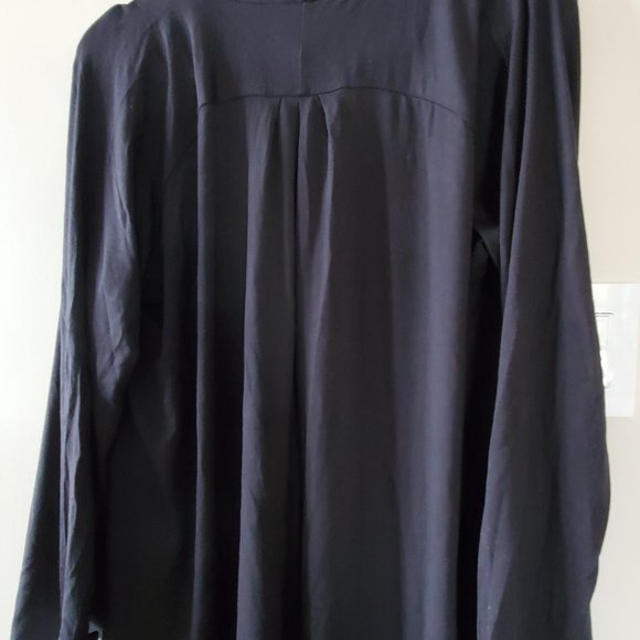 Blazer - Picture 4 of 4